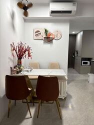 Piccadilly Grand (D8), Apartment #533673571
